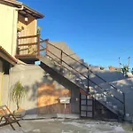 Casa De Hospedes