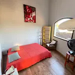 Casa De Hospedes