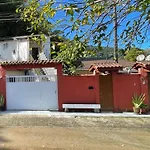 Casa De Hospedes